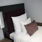 Hotel Chopin Bydgoszcz