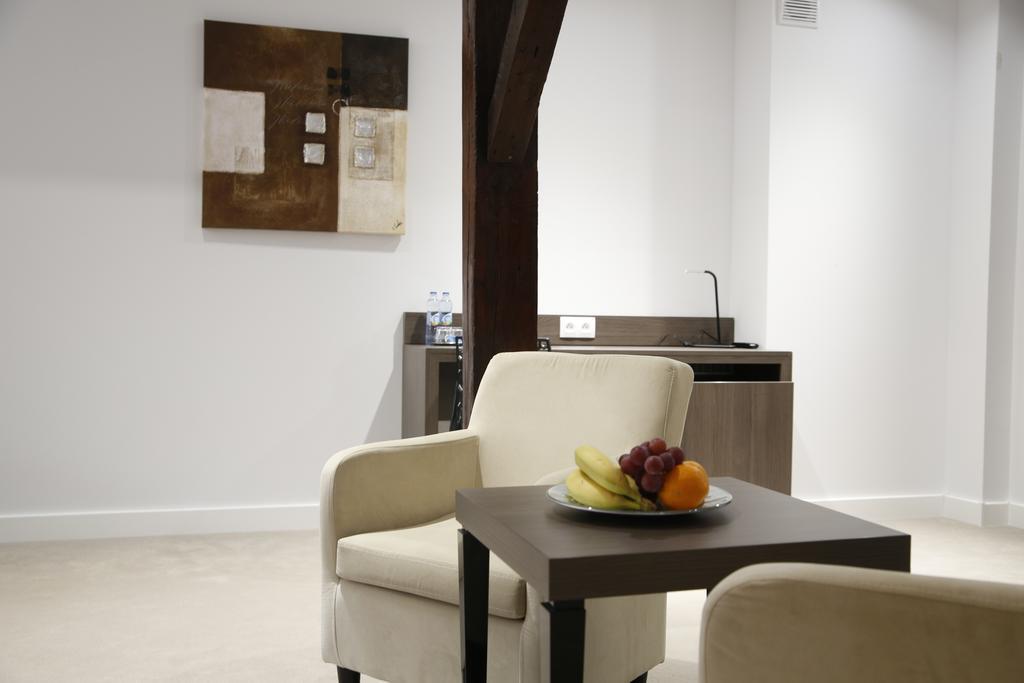 Chopin Hotel 3*