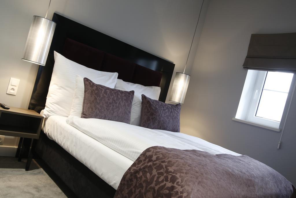 Chopin 3* Bydgoszcz
